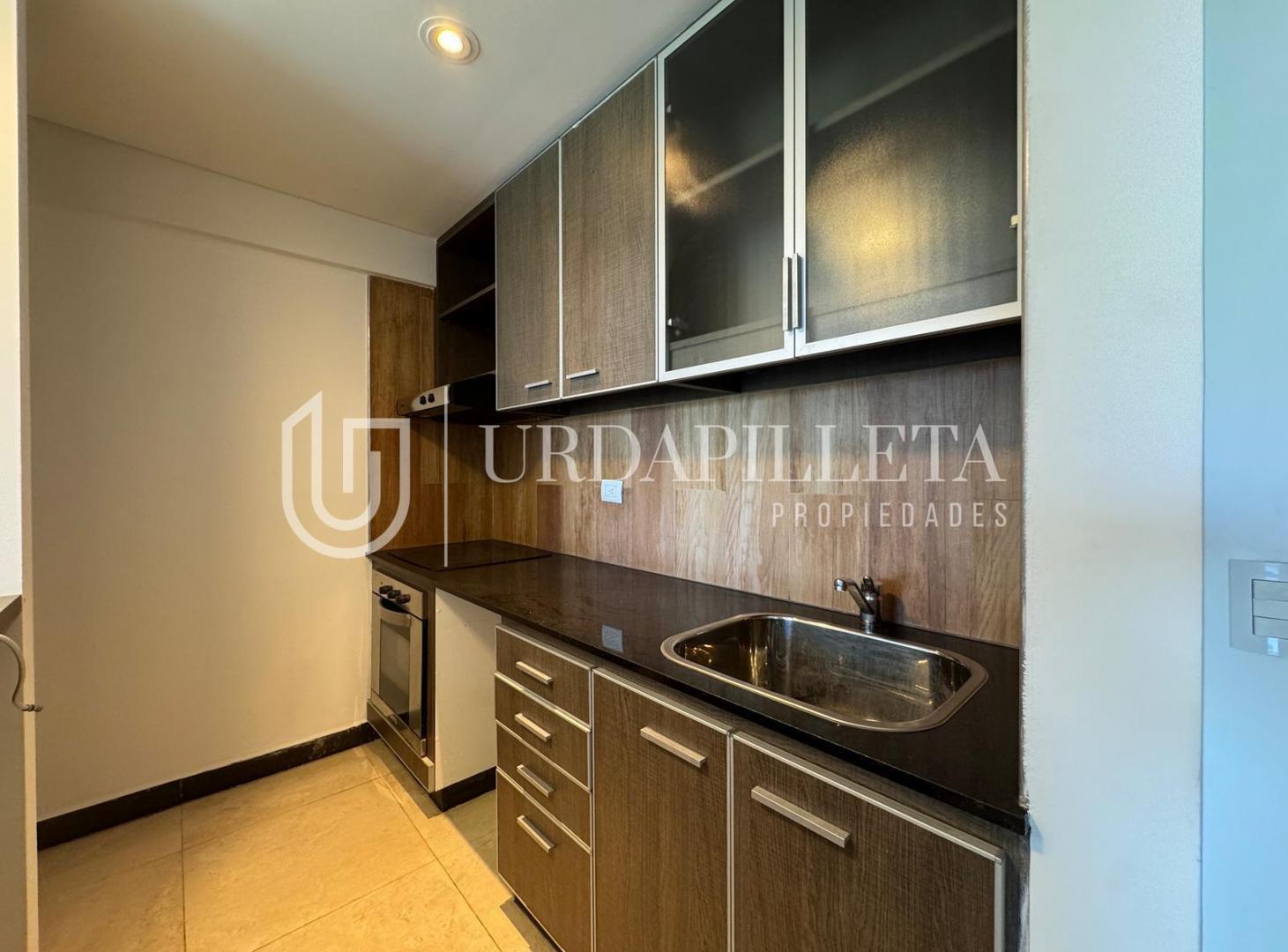 Foto de Venta departamento amueblado con cochera, imagen 3