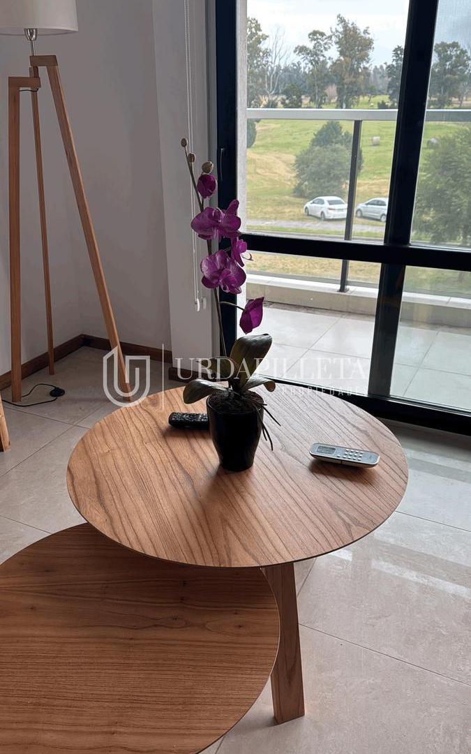 Foto de Departamento en Pilar Golf Club, imagen 1