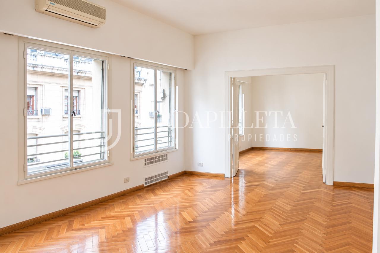 Foto de Departamento muy luminoso en Recoleta, imagen 2