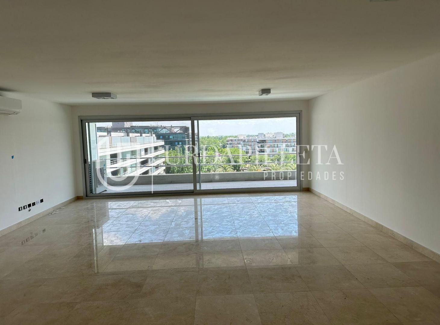 Foto de Departamento en venta 4 ambientes en Bouquet Ayres Vila Pilar, imagen 3