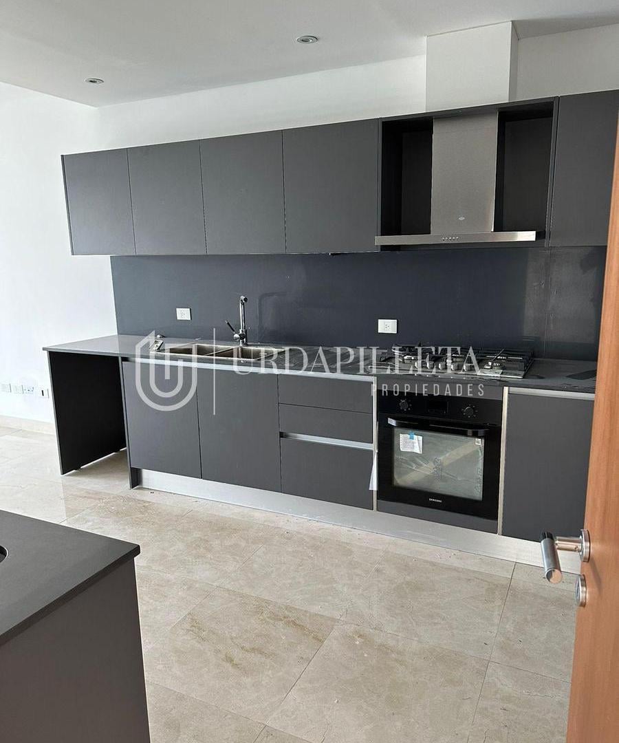 Foto de Departamento en venta 4 ambientes en Bouquet Ayres Vila Pilar, imagen 1