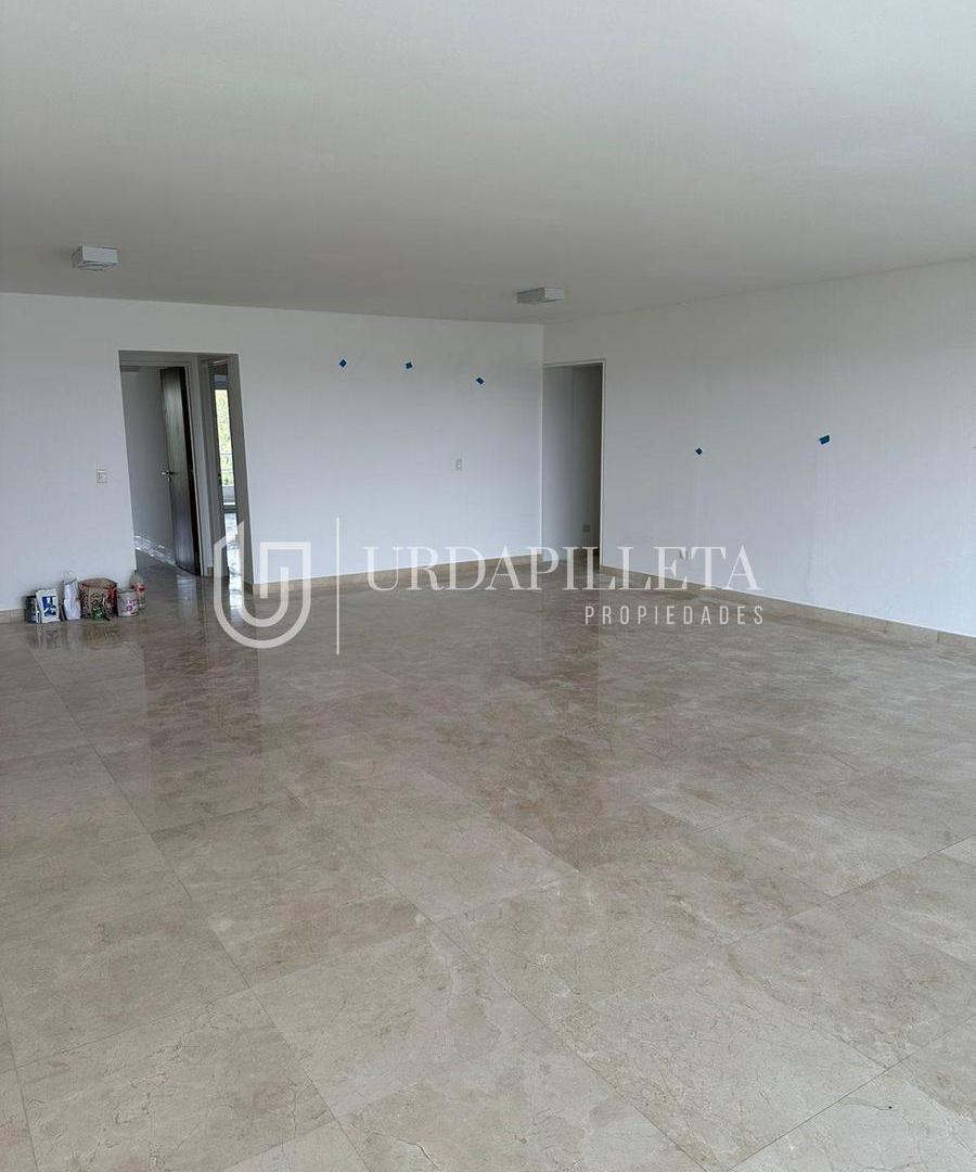 Foto de Departamento en venta 4 ambientes en Bouquet Ayres Vila Pilar, imagen 4