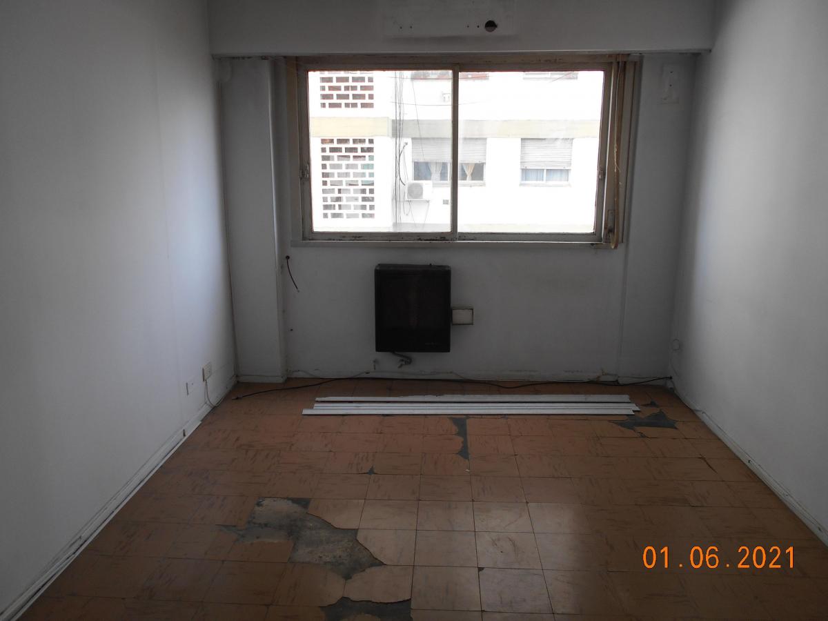 Foto de Departamento de 4 ambientes, imagen 3