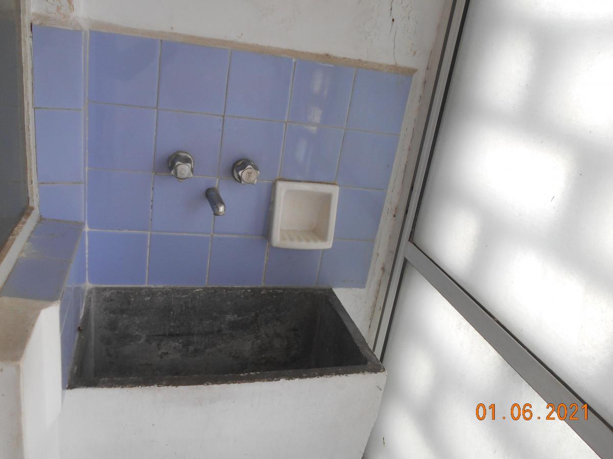 Foto de Departamento de 4 ambientes, imagen 5
