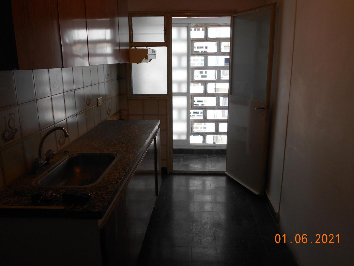 Foto de Departamento de 4 ambientes, imagen 2