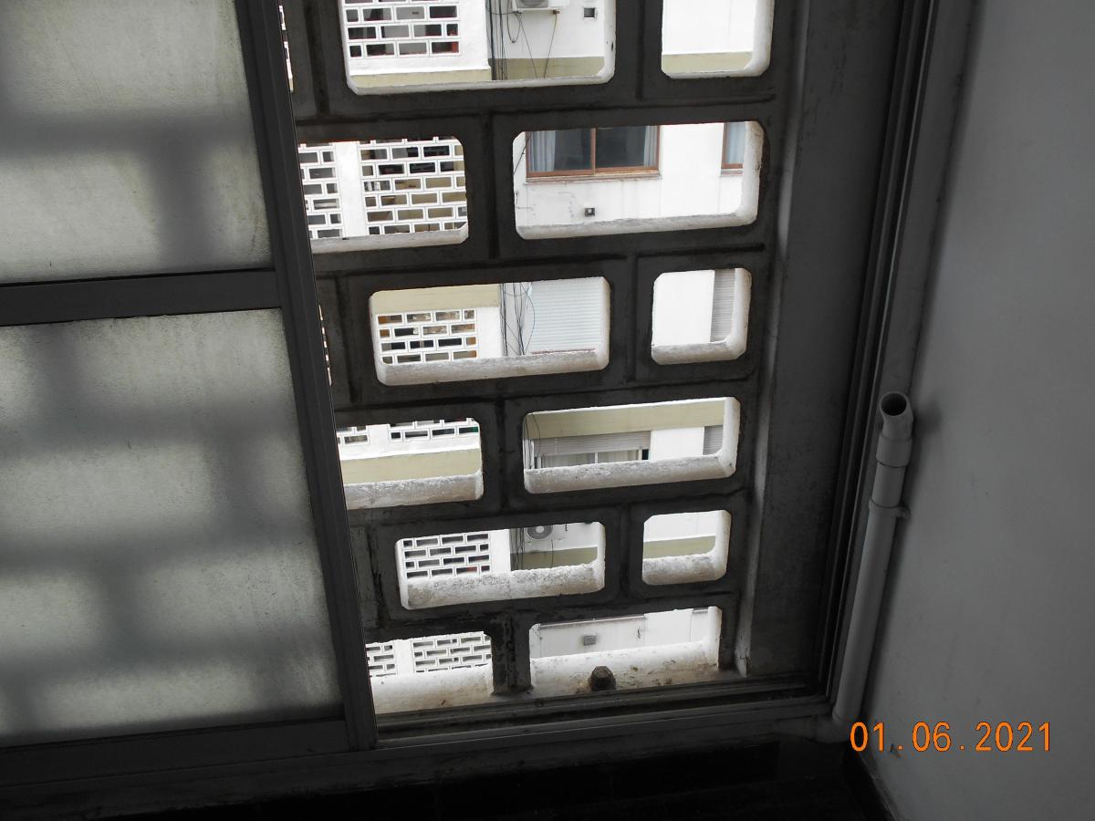 Foto de Departamento de 4 ambientes, imagen 4