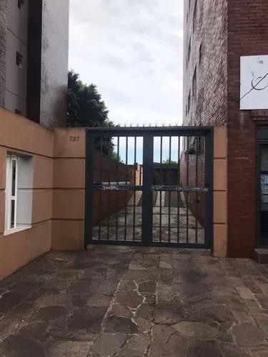Cocheras en Lomas de Zamora financiación.