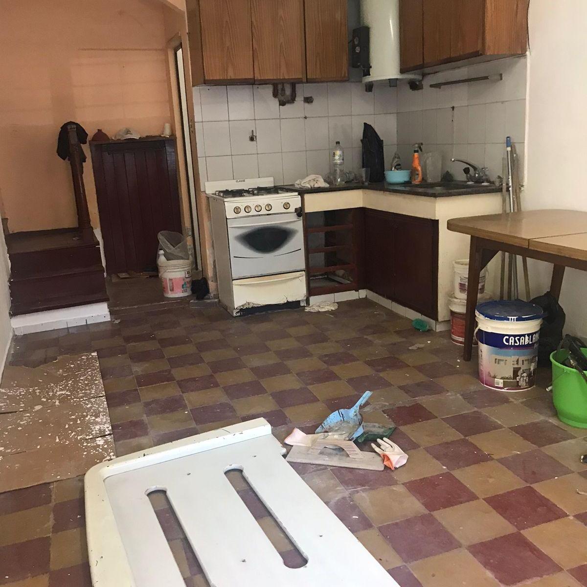 Foto de Departamentos en Block, imagen 3