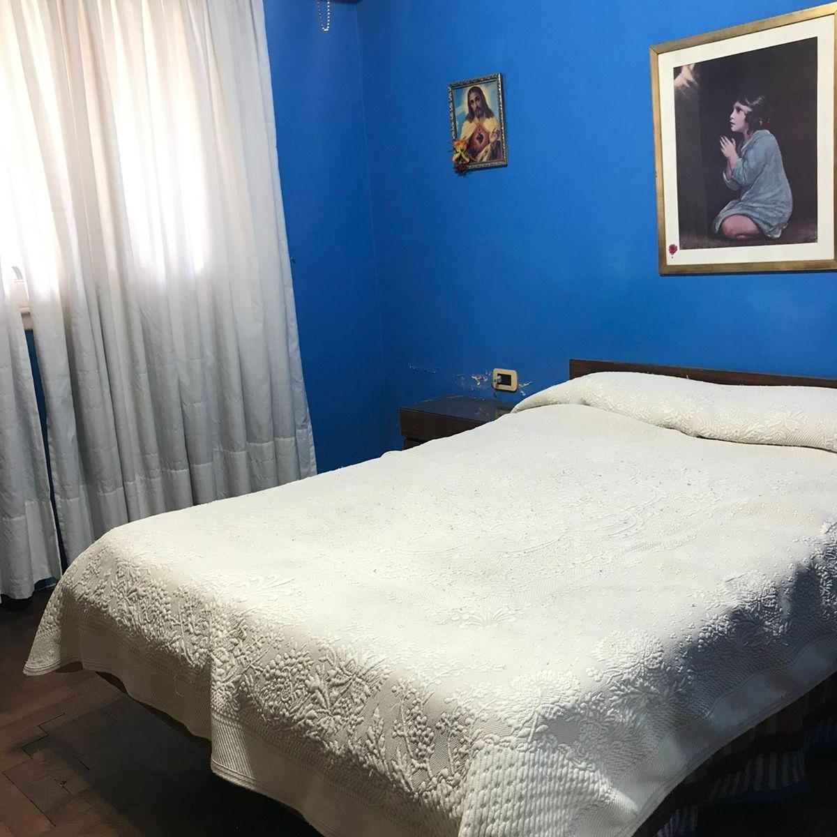 Chalet en venta en Lomas de Zamora