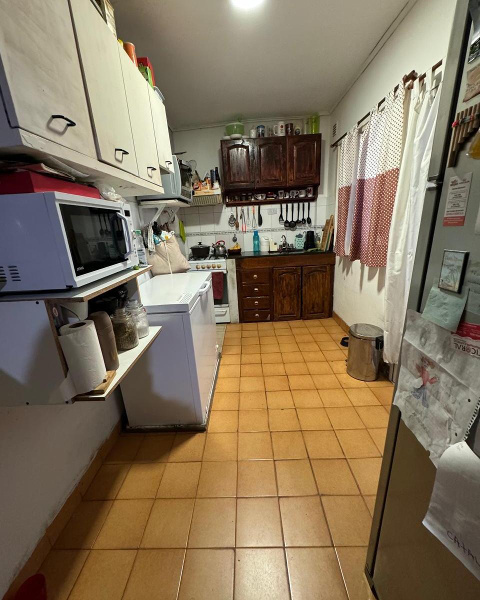 Foto de Departamento tipo P.H. de tres ambientes en Lomas de Zamora, imagen 2
