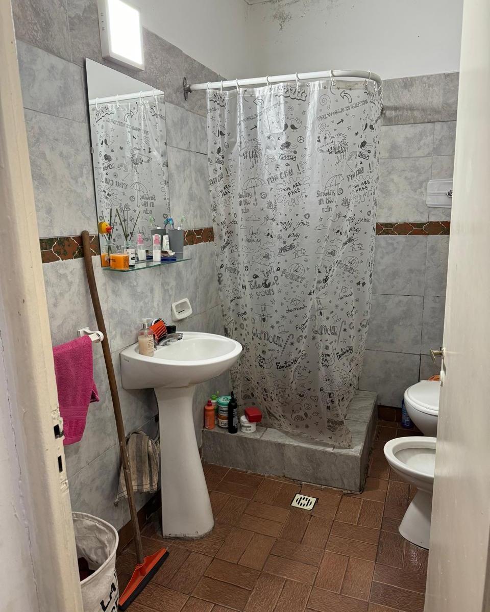 Foto de Departamento tipo P.H. de tres ambientes en Lomas de Zamora, imagen 5