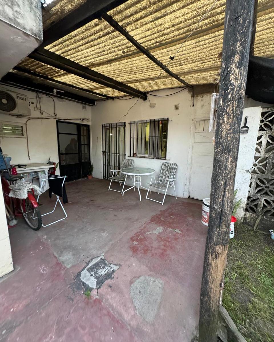 Foto de Departamento tipo P.H. de tres ambientes en Lomas de Zamora, imagen 4