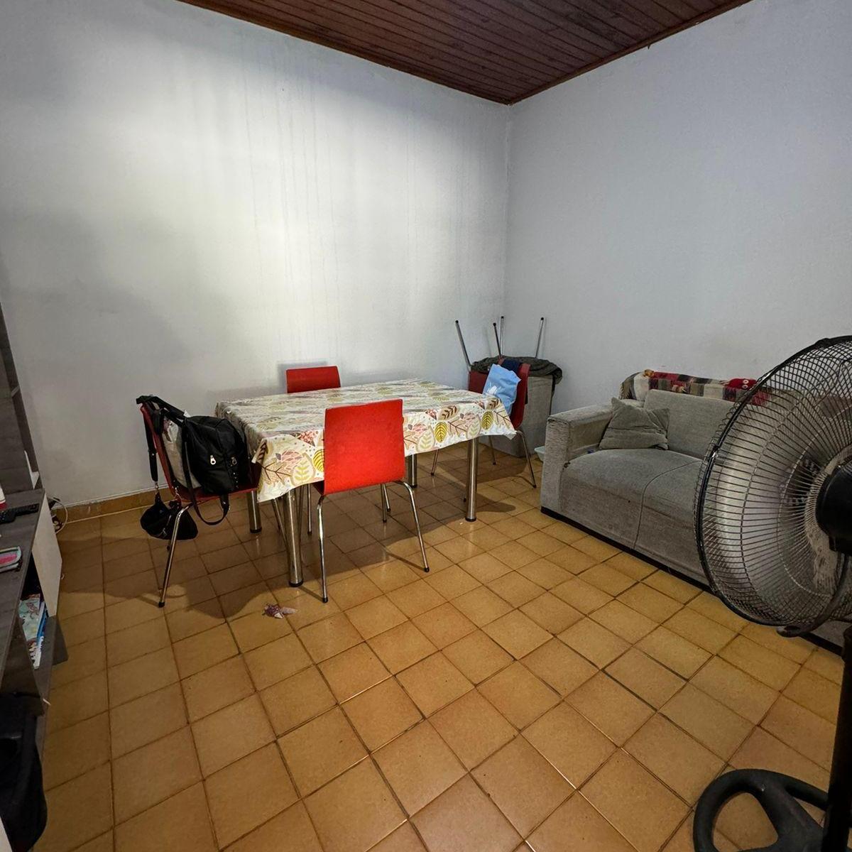 Foto de Departamento tipo P.H. de tres ambientes en Lomas de Zamora, imagen 3