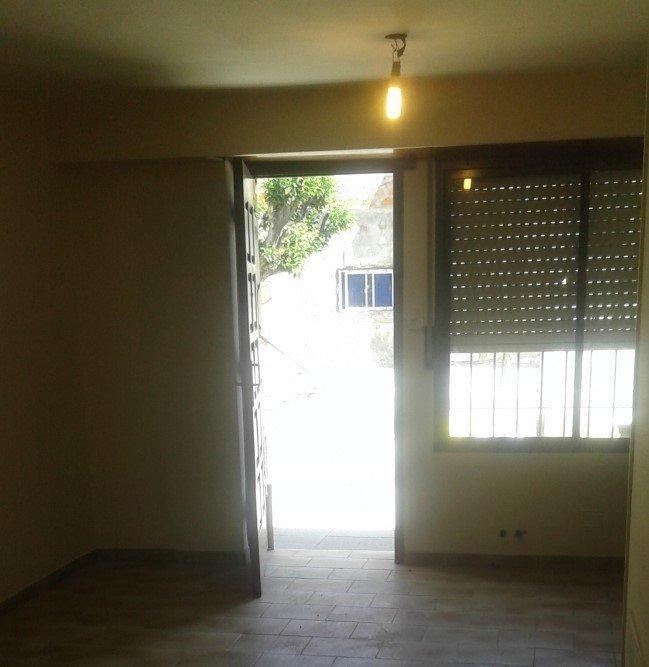 Monoambiente en Venta en Banfield 5