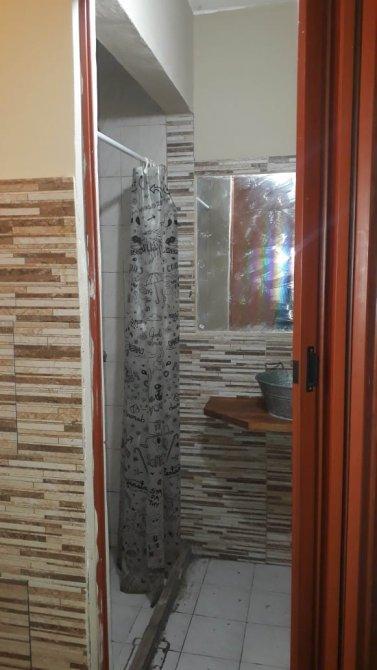 Monoambiente en Venta en Banfield 1