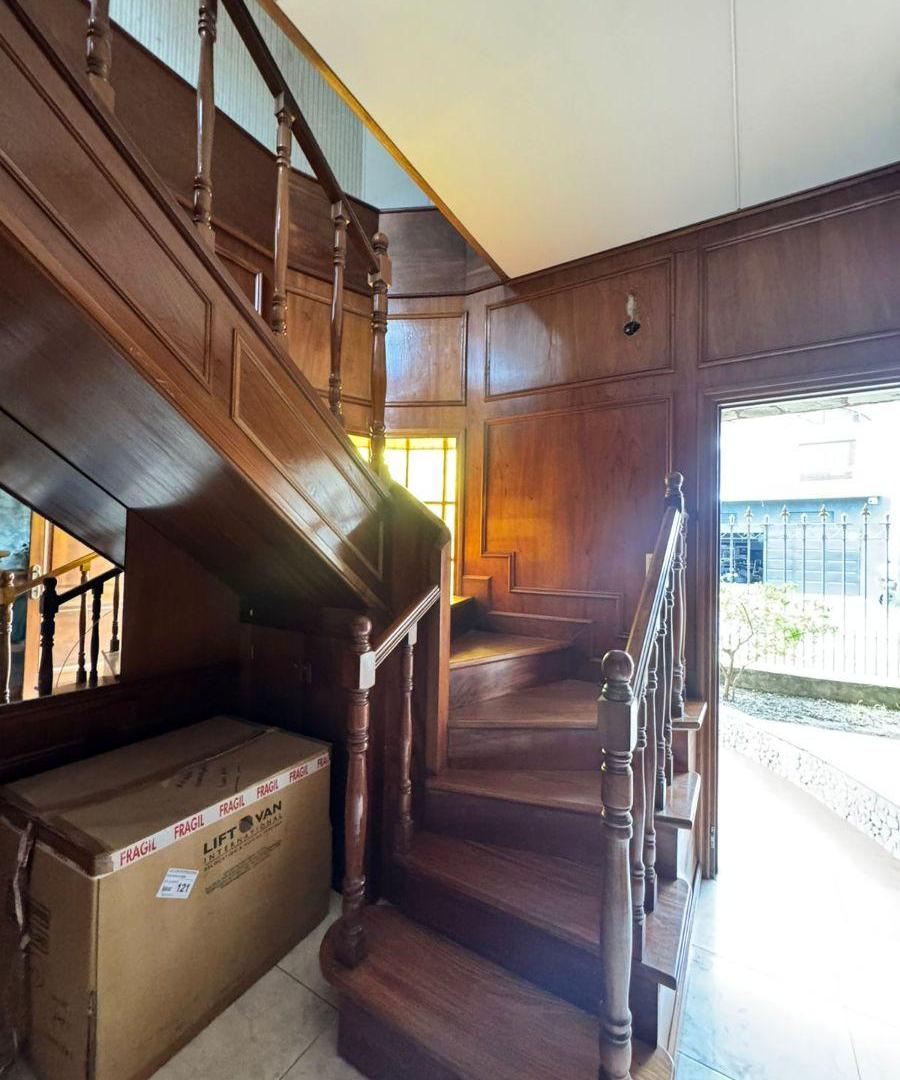 Foto de Casa de 4 ambientes con amplio lote, galpón y entrada para varios, imagen 2