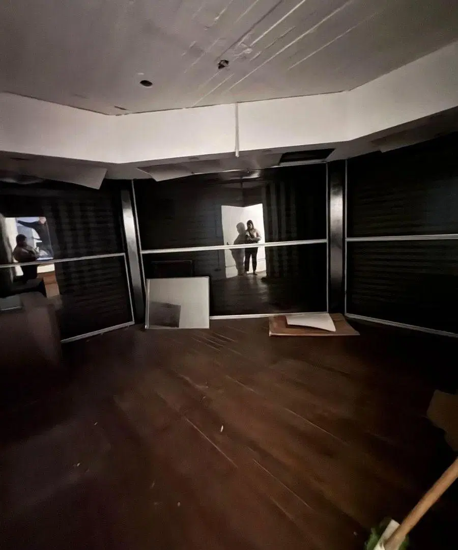Local comercial en alquiler en Turdera 5