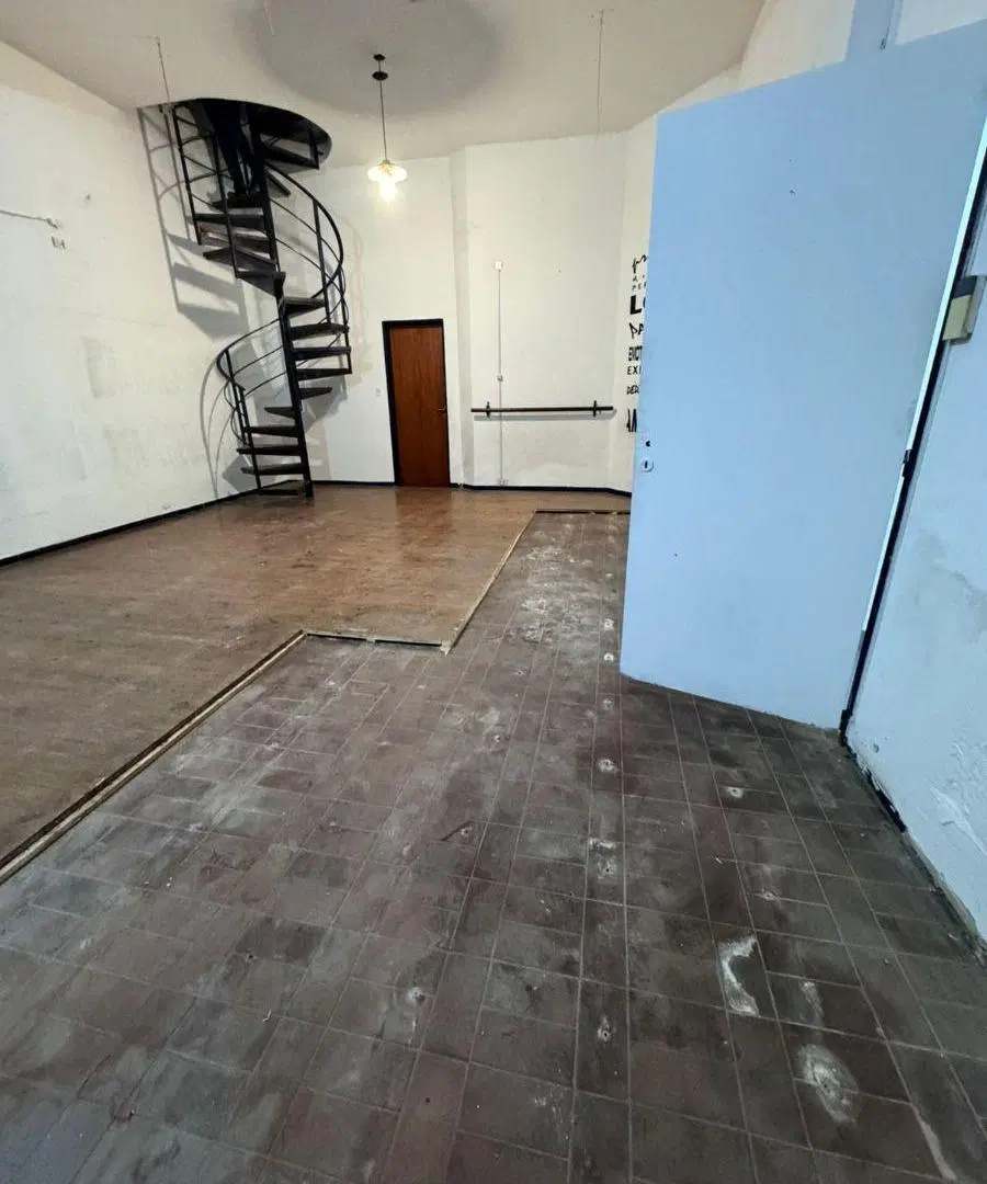 Local comercial en alquiler en Turdera 2