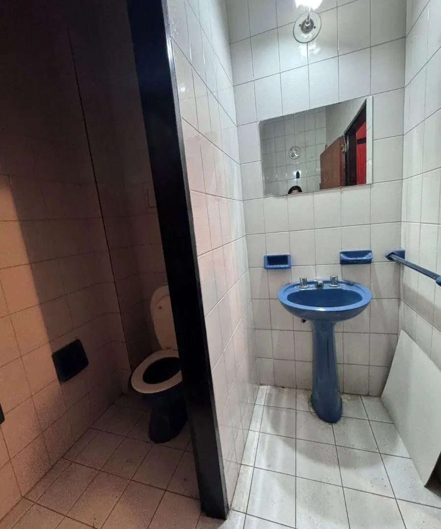 Local comercial en alquiler en Turdera 4