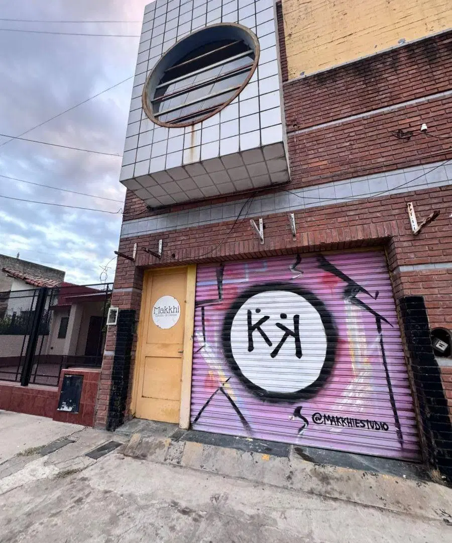 Local comercial en alquiler en Turdera 3