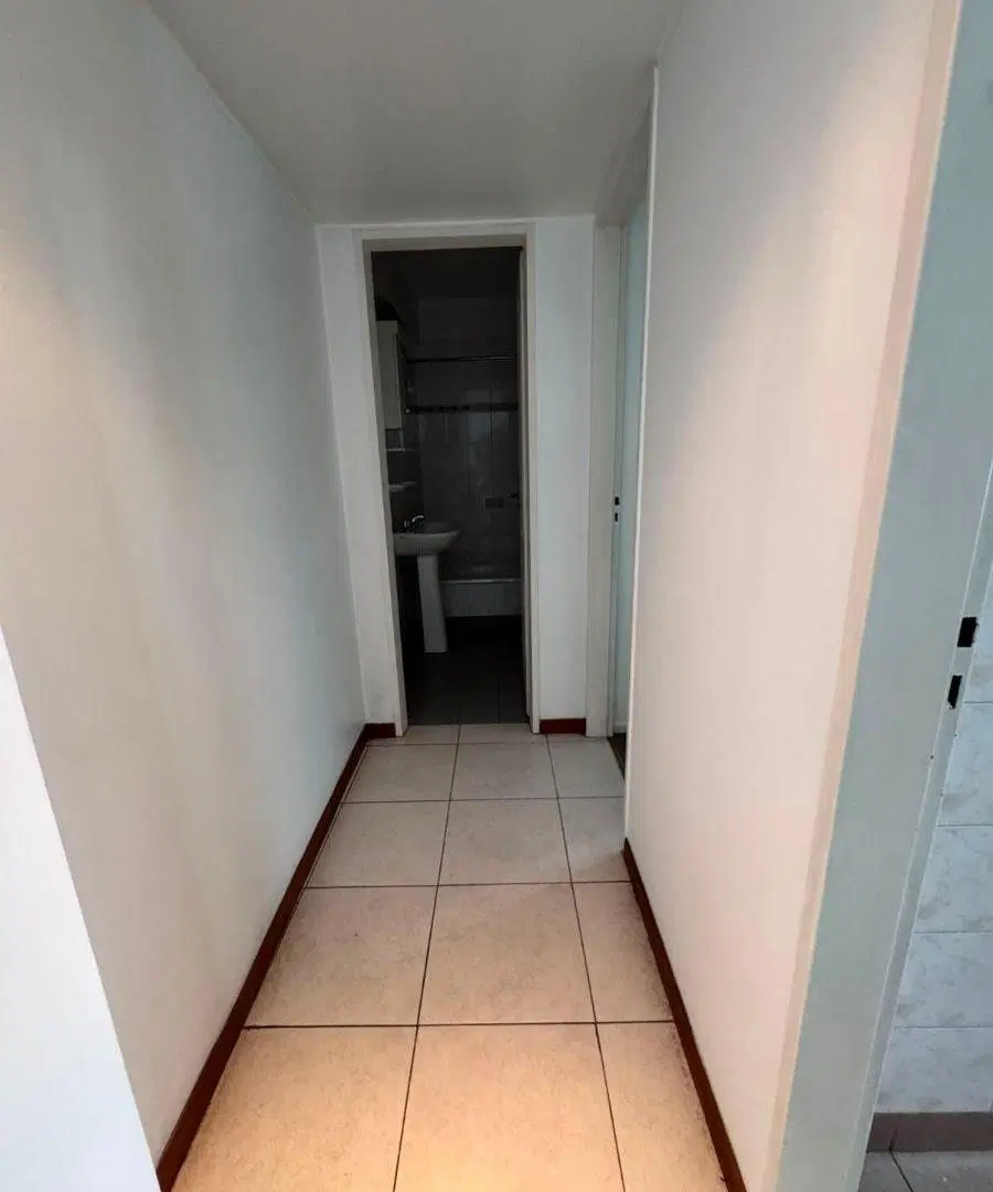 Departamento de 2 Ambientes en Alquiler – Lomas de Zamora 5