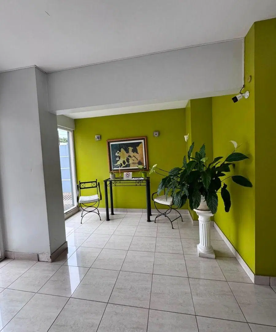 Departamento de 2 Ambientes en Alquiler – Lomas de Zamora 2