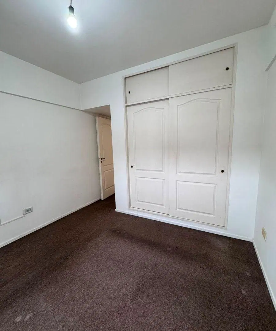 Departamento de 2 Ambientes en Alquiler – Lomas de Zamora 4