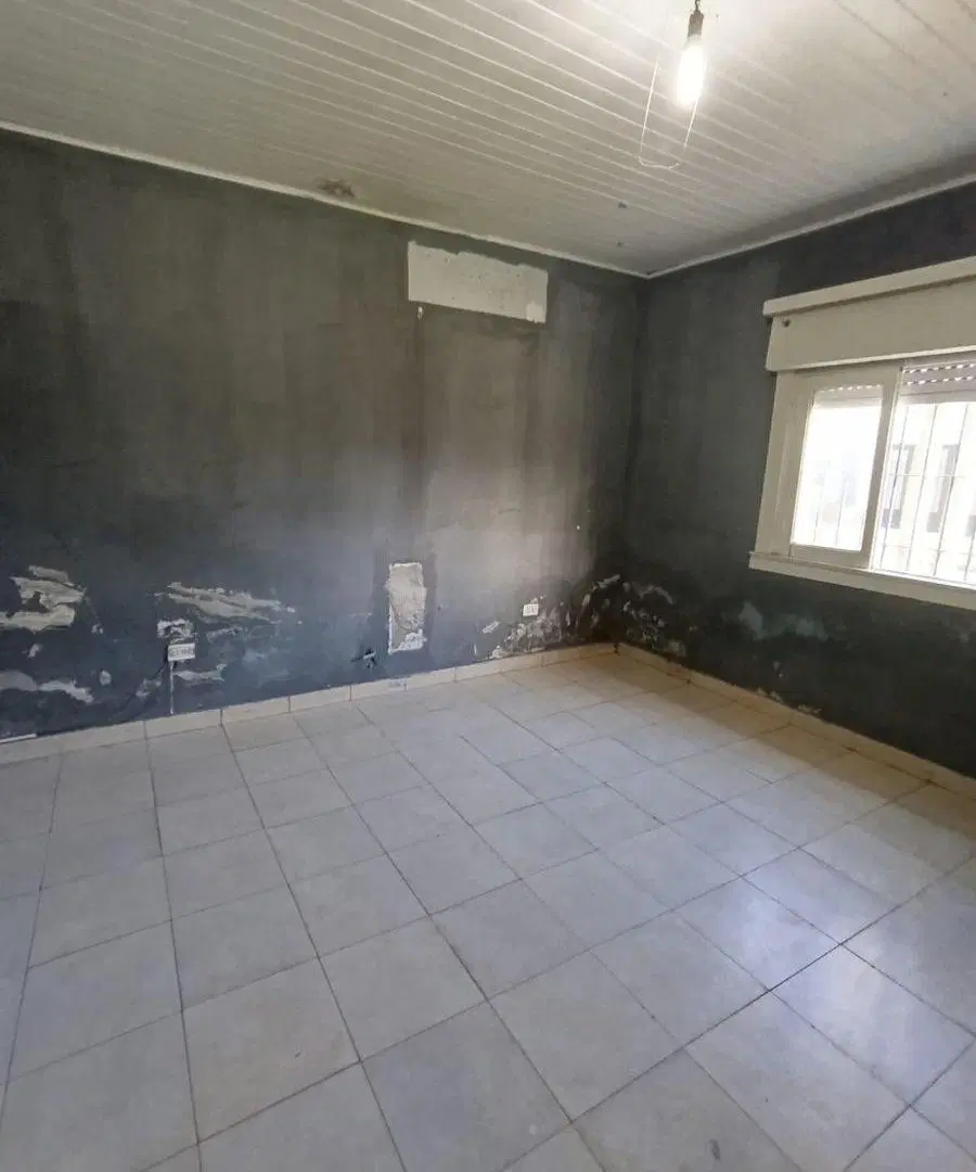 Casa de 3 ambientes en alquiler en Lomas de Zamora 3