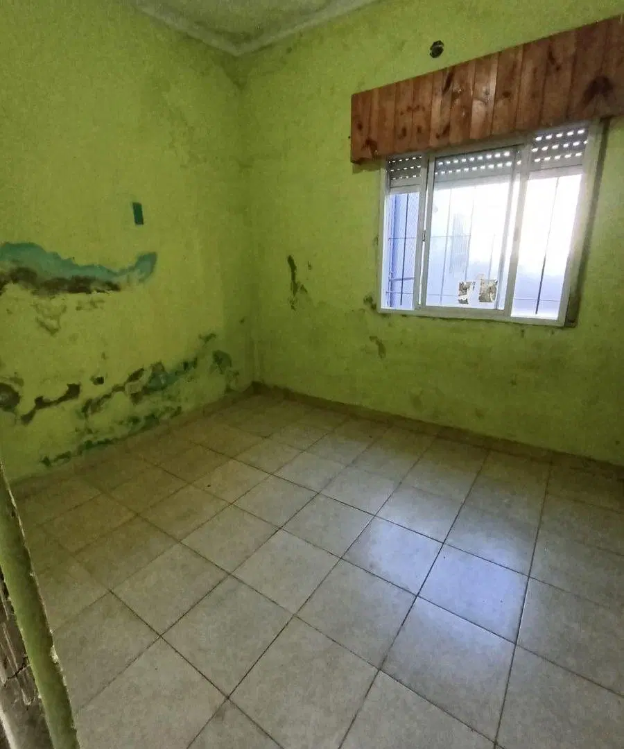 Casa de 3 ambientes en alquiler en Lomas de Zamora 1