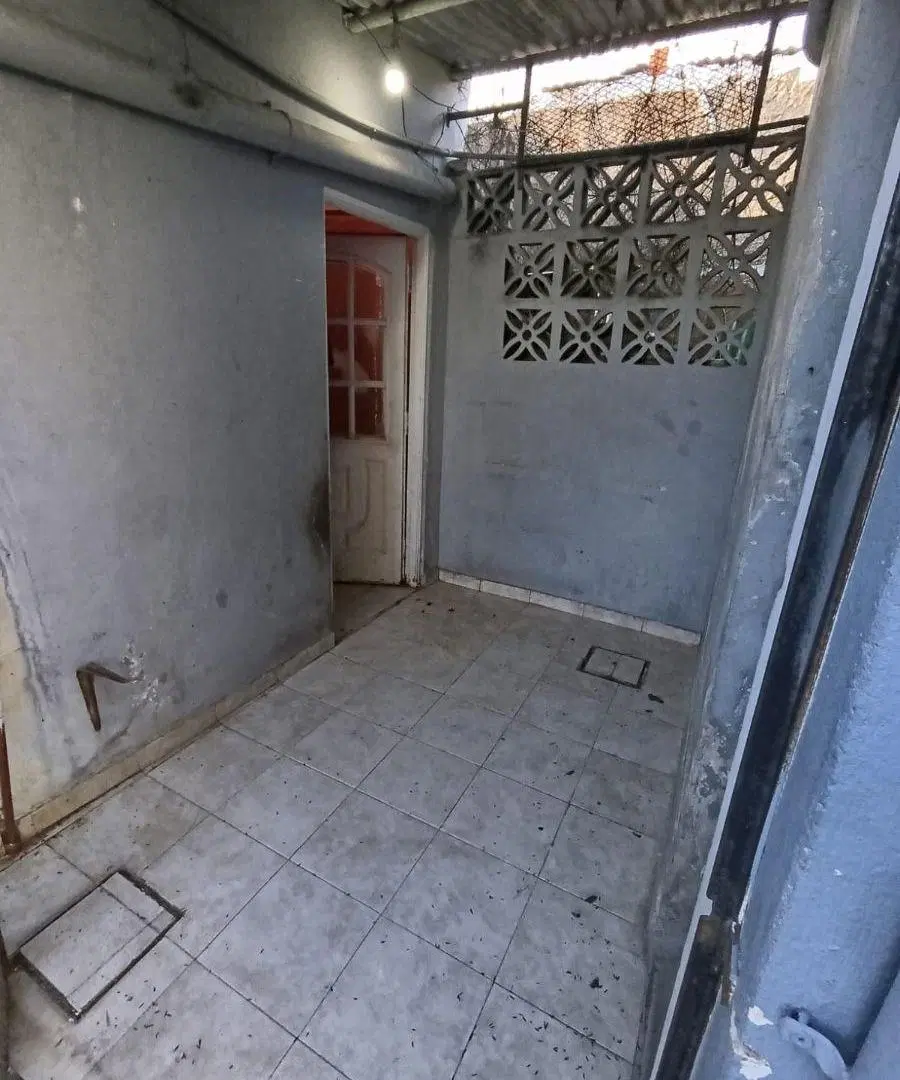 Casa de 3 ambientes en alquiler en Lomas de Zamora 5