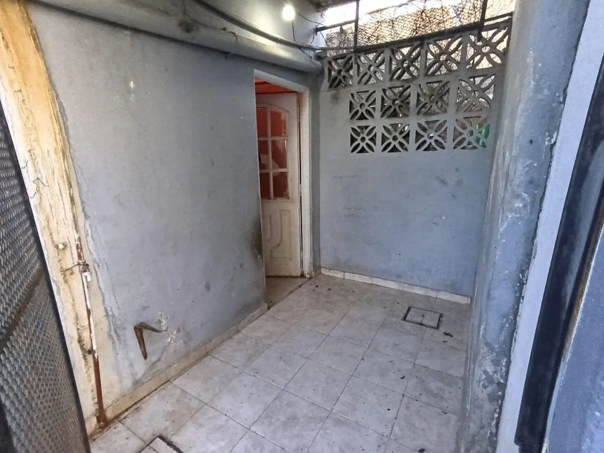 Casa de 3 ambientes en alquiler en Lomas de Zamora 4
