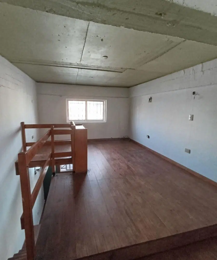Departamento en alquiler sin expensas 3