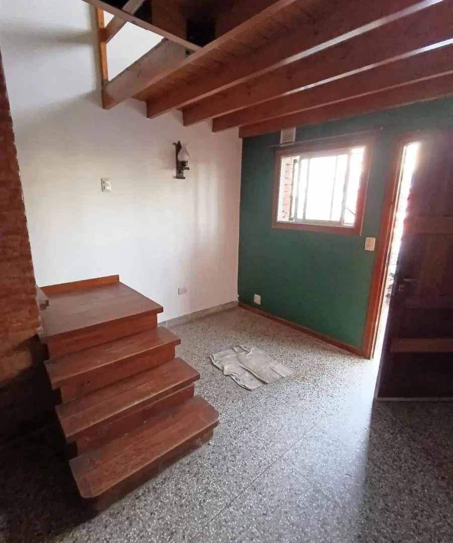 Departamento en alquiler sin expensas 5