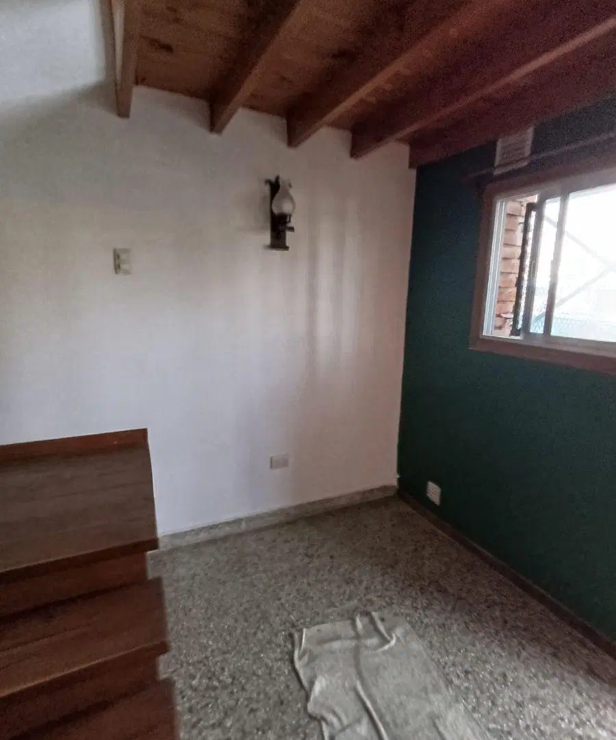 Departamento en alquiler sin expensas 4