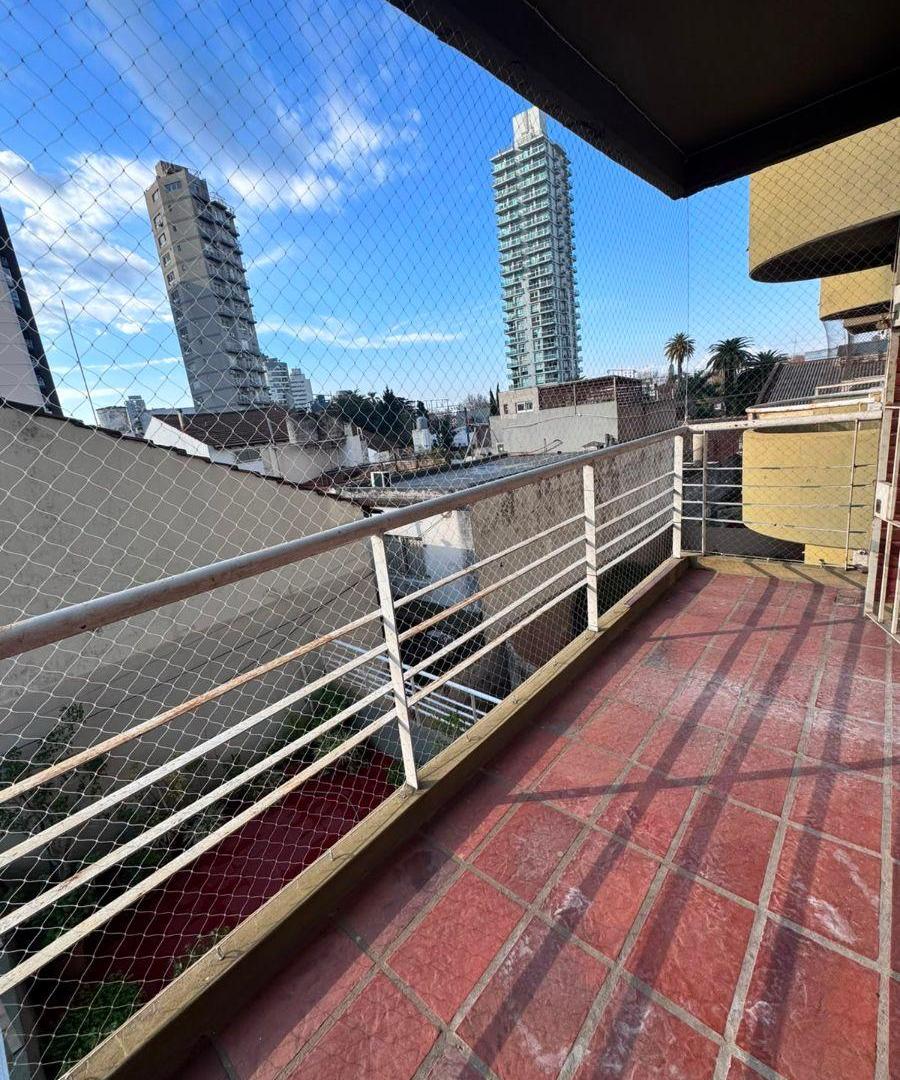 Foto de Departamento de 3 ambientes en alquiler en Temperley a metros de las, imagen 4