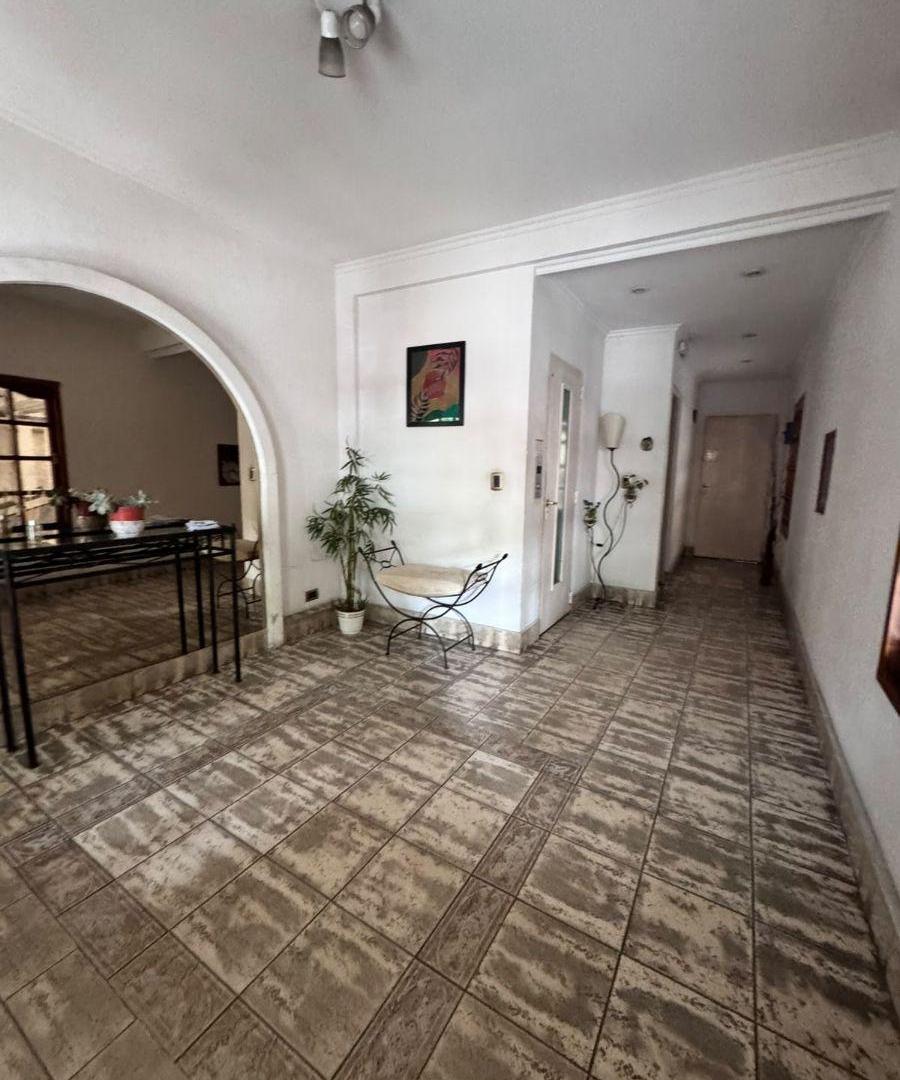 Foto de DEPARTAMENTO DE 2 AMBIENTES EN ALQUILER – CENTRO DE LOMAS DE ZAMORA, imagen 4