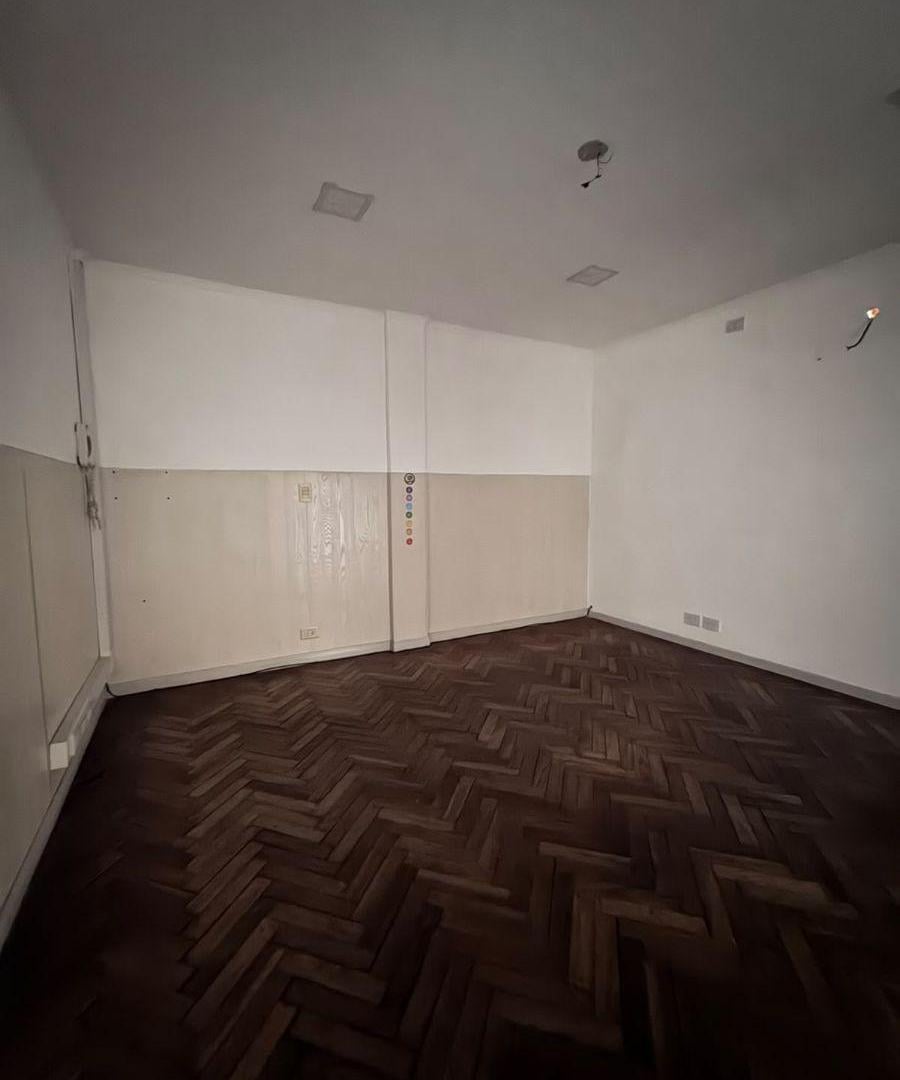 Foto de Oficina en venta en Lomas de Zamora, imagen 5