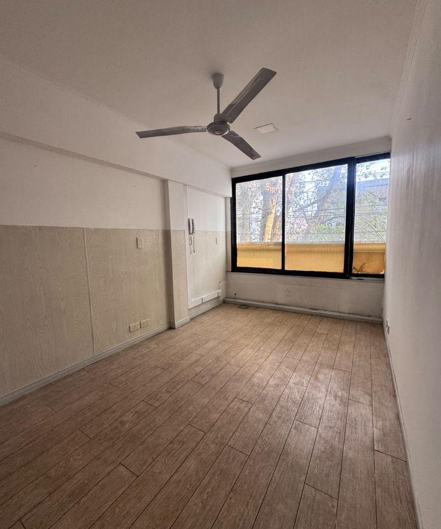 Foto de Oficina en venta en Lomas de Zamora, imagen 4