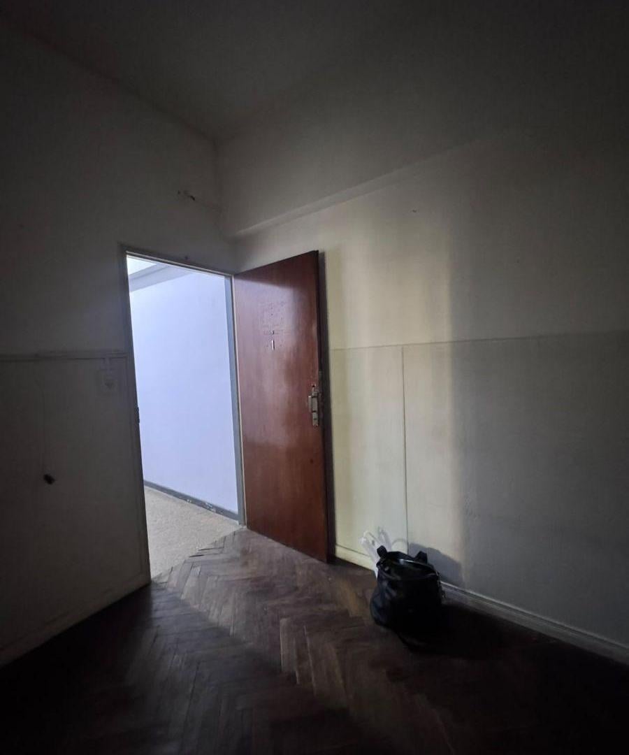 Foto de Oficina en venta en Lomas de Zamora, imagen 2