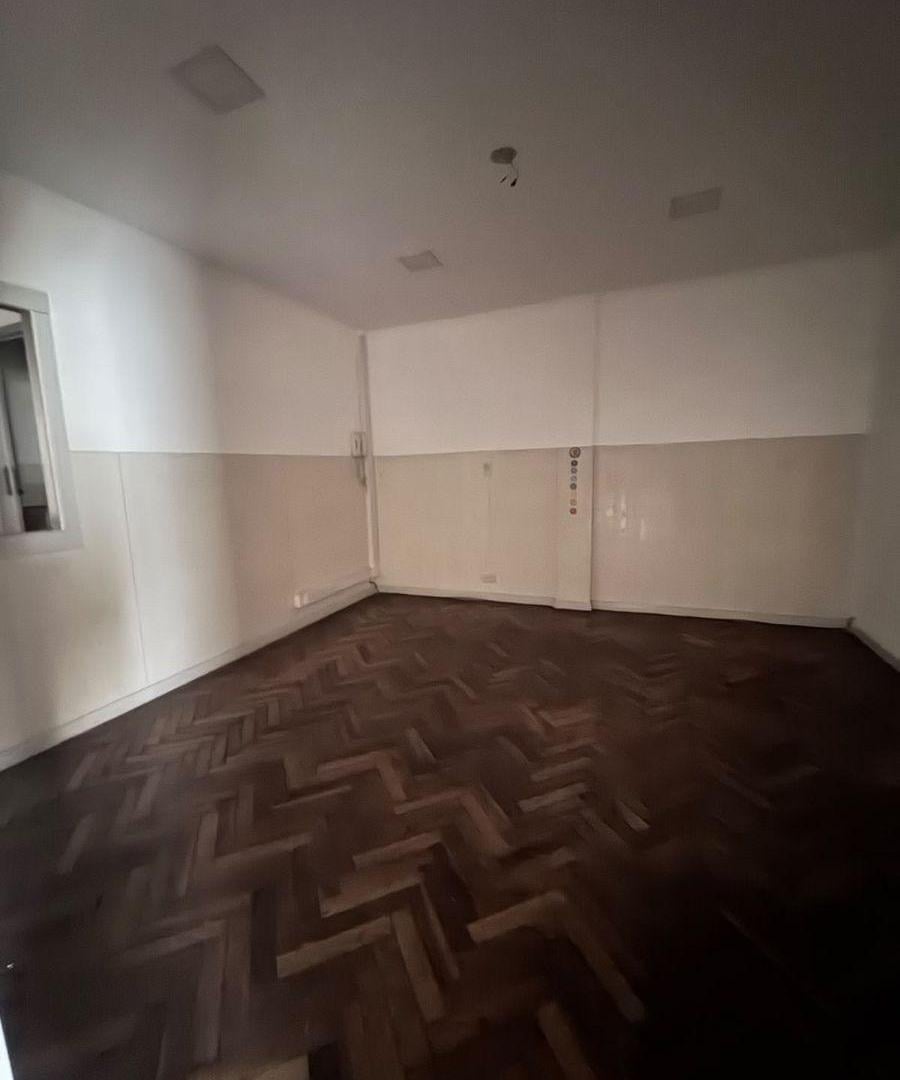 Foto de Oficina en venta en Lomas de Zamora, imagen 3