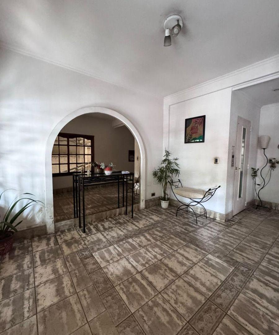 Foto de Departamento de 2 Ambientes en Venta – Centro de Lomas de Zamora, imagen 3