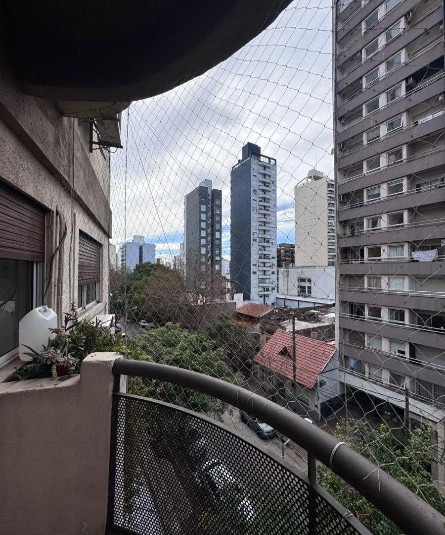 Foto de Departamento de 2 Ambientes en Venta – Centro de Lomas de Zamora, imagen 5
