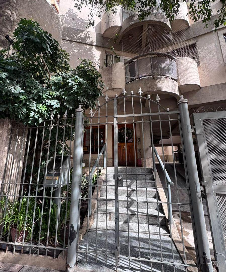 Foto de Departamento de 2 Ambientes en Venta – Centro de Lomas de Zamora, imagen 2