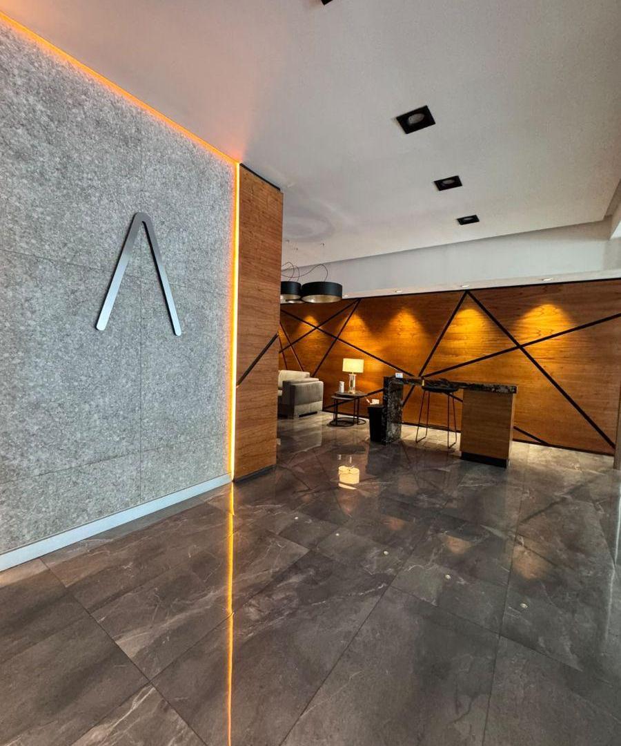 Foto de AVANI RESIDENCE 3 AMBIENTES CON COCHERA en alquiler., imagen 5