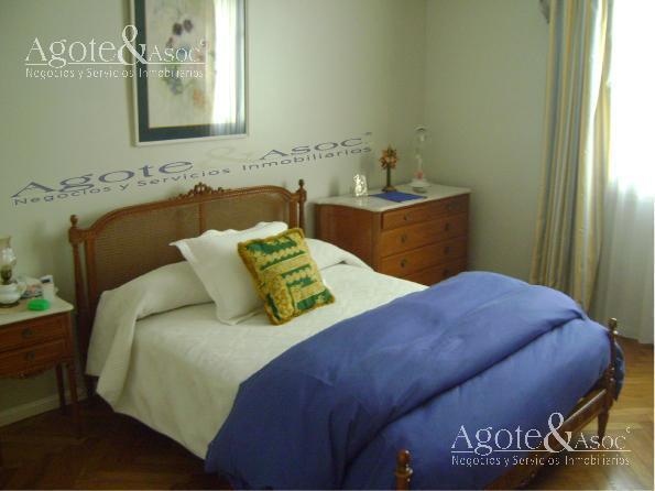 Av Alvear 1500 - Recoleta - Capital Federal 3