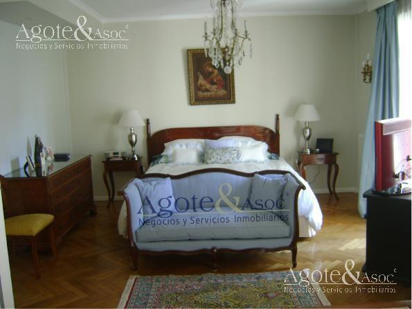 Av Alvear 1500 - Recoleta - Capital Federal 4