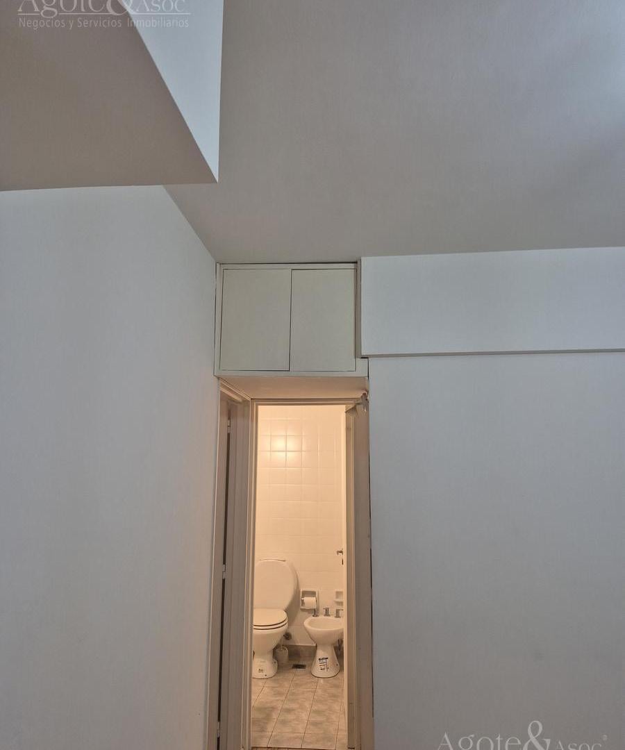Foto de Departamento en Recoleta, imagen 4