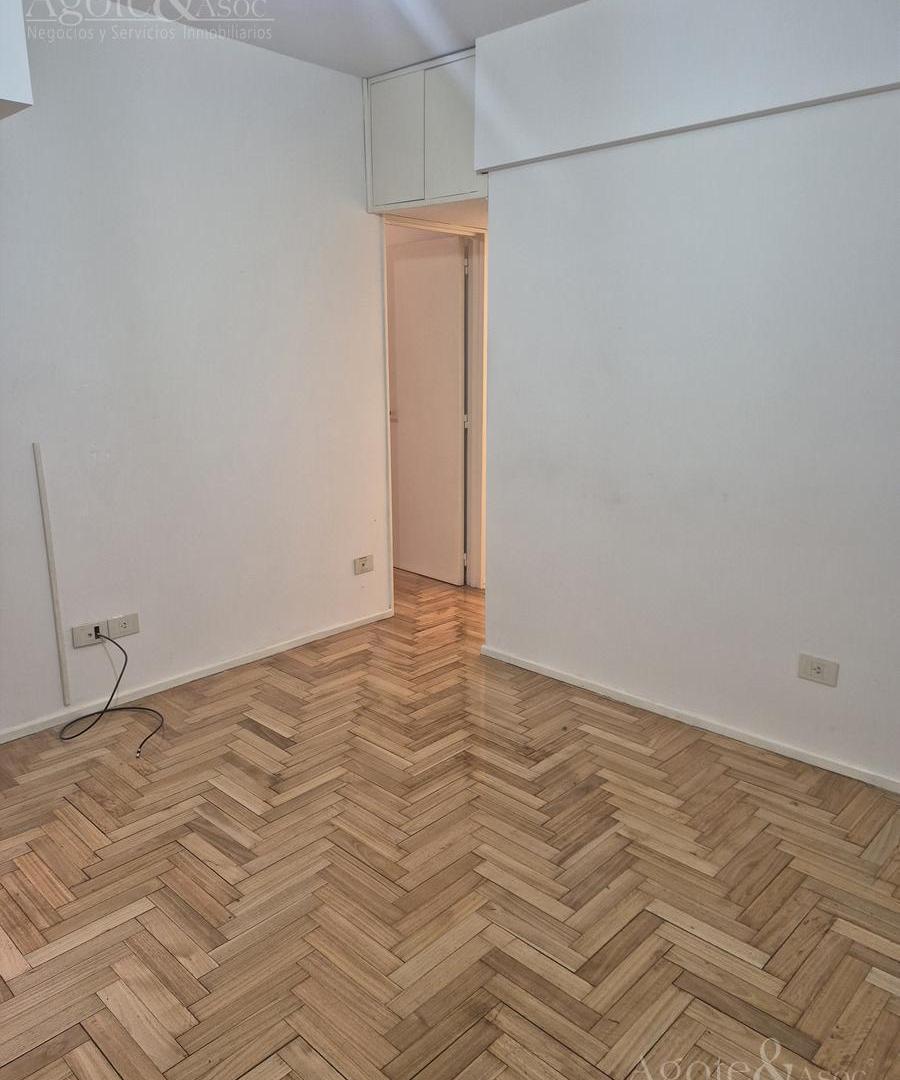 Foto de Departamento en Recoleta, imagen 3