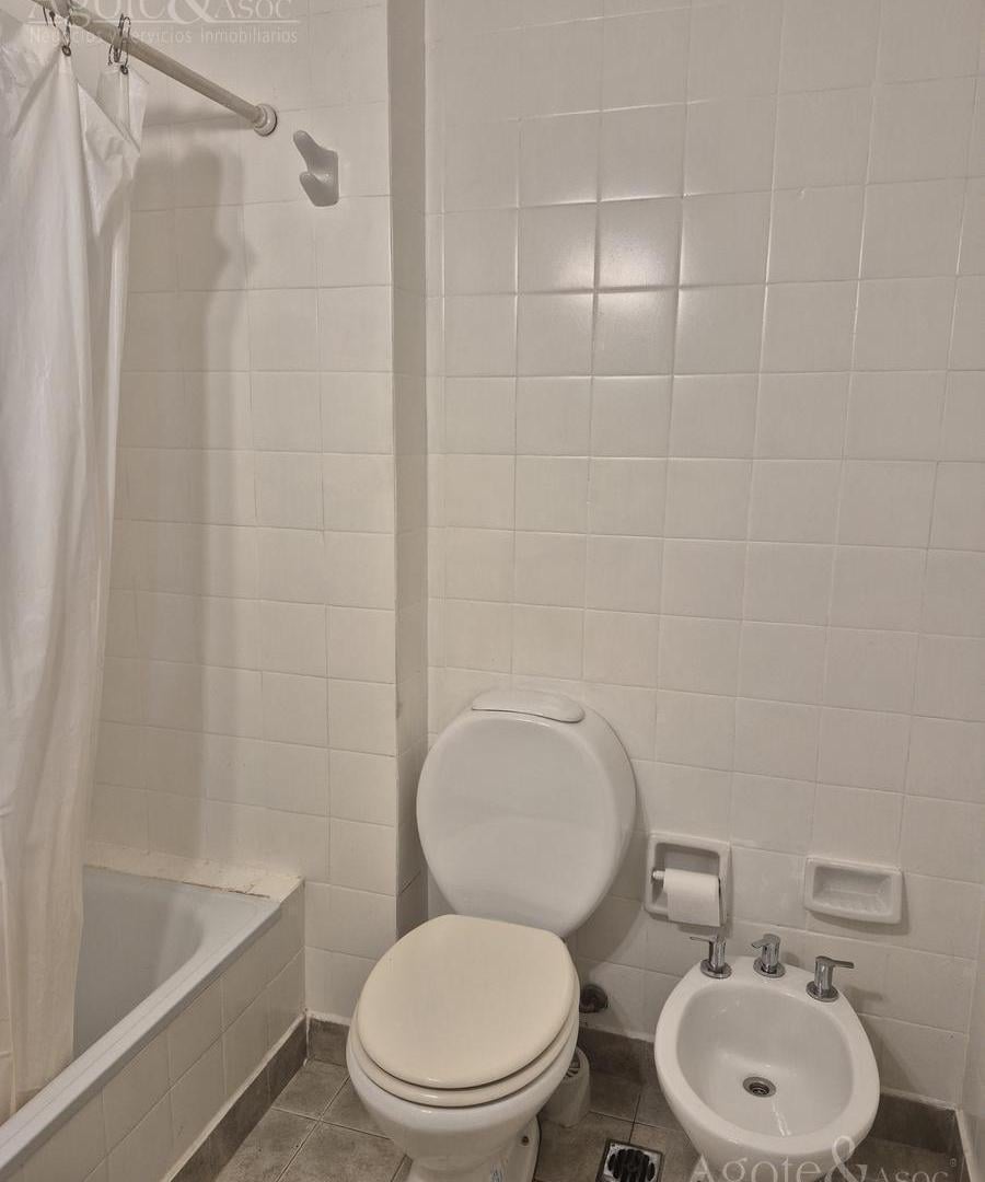 Foto de Departamento en Recoleta, imagen 2
