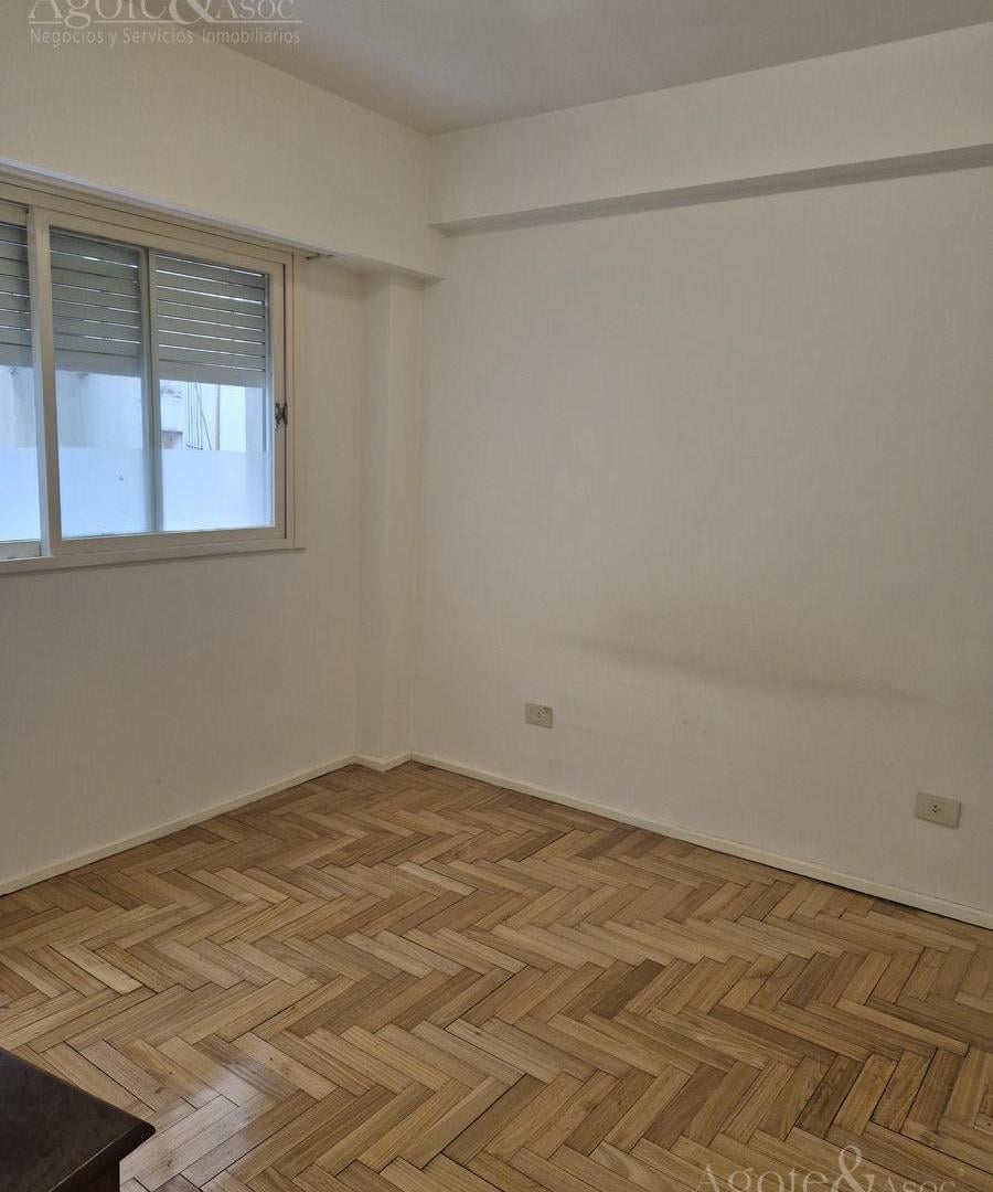 Foto de Departamento en Recoleta, imagen 5